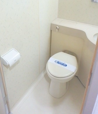 その他4