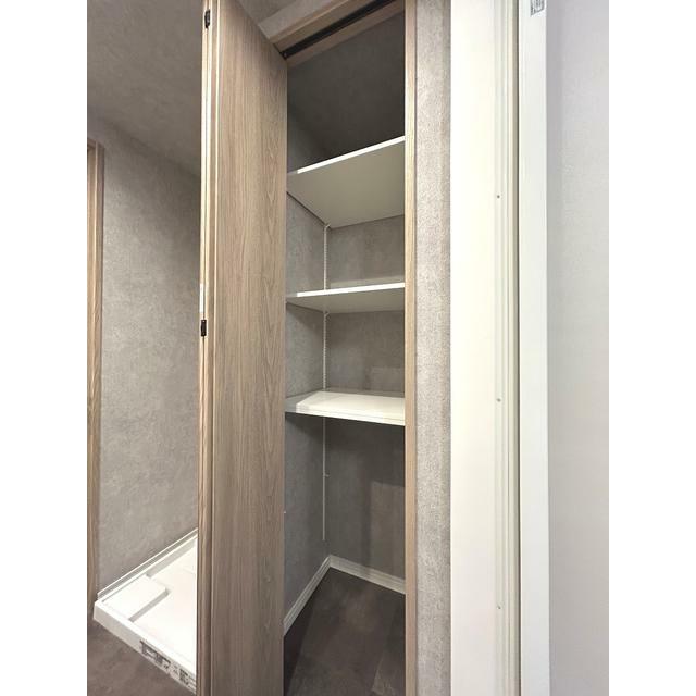 その他7