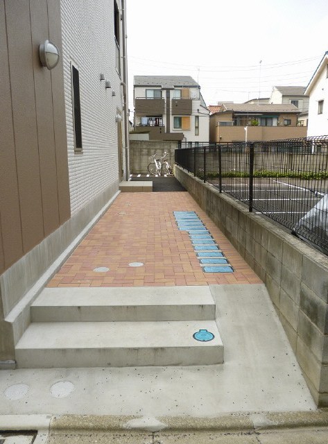 その他1