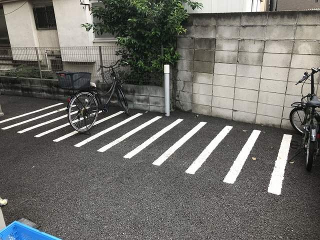 その他2