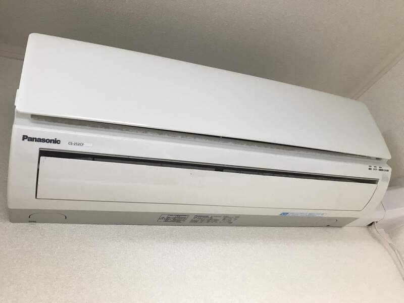 その他8