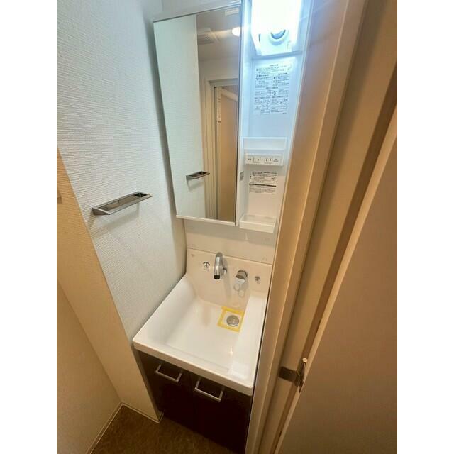 その他3