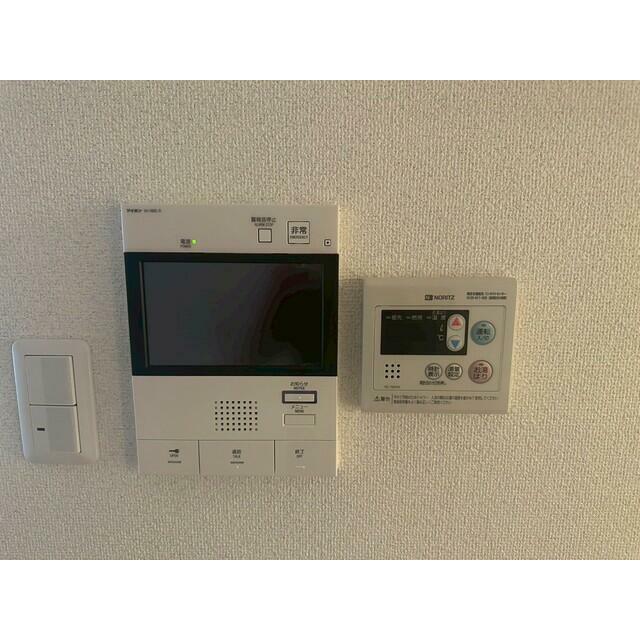 その他6