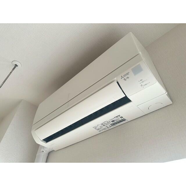 その他7