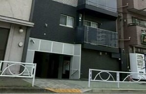 その他9