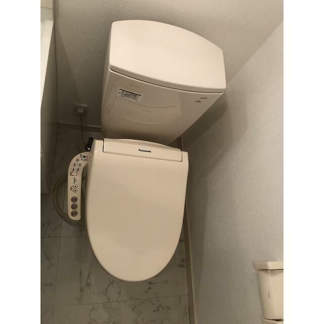 その他7