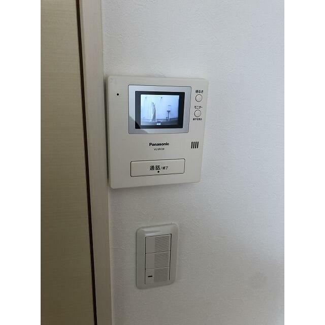 その他9