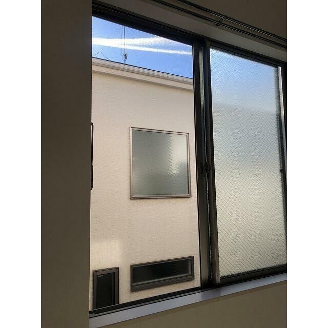 その他10