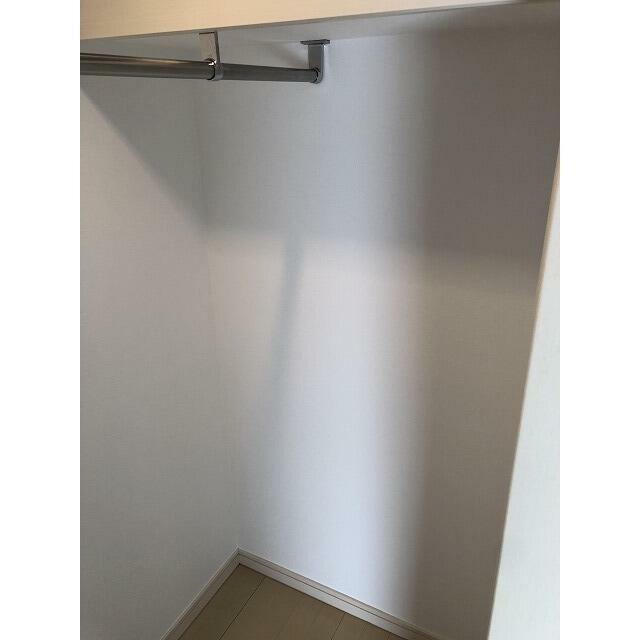 その他11