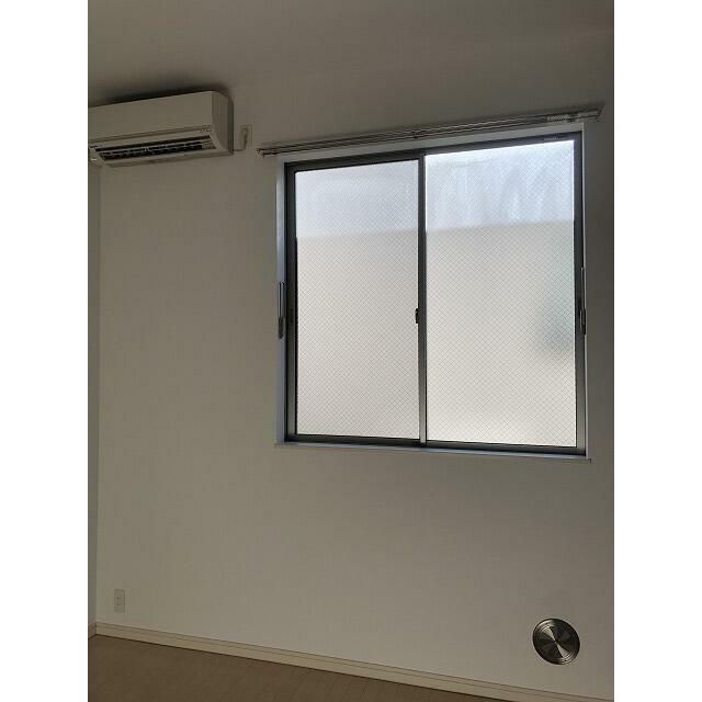 その他12