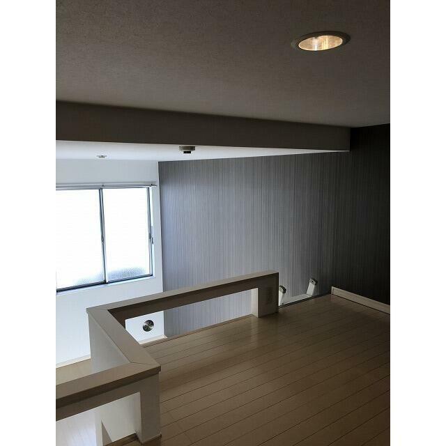 その他14
