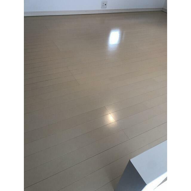 その他16