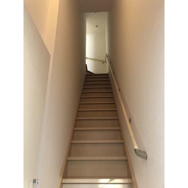 その他17