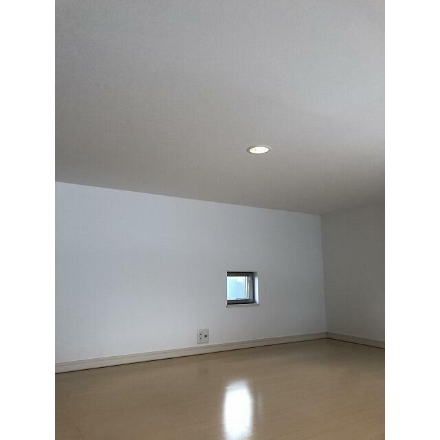 その他18