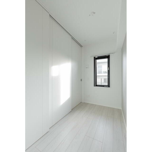 その他12