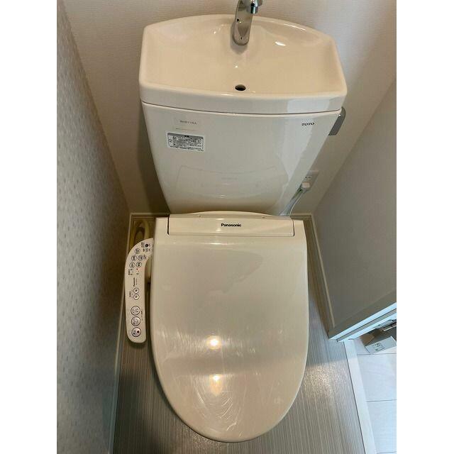 その他2