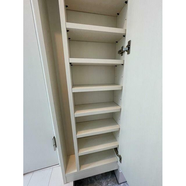 その他3