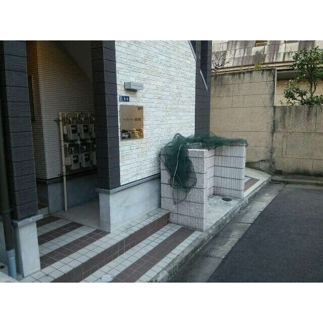 その他外観1