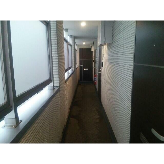 その他外観2