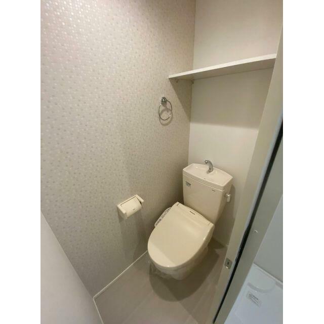 その他4
