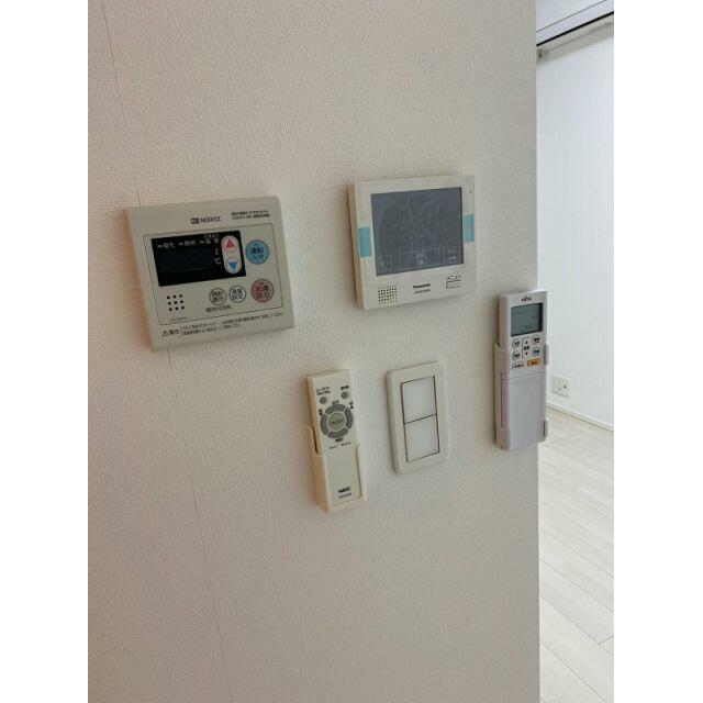 その他6