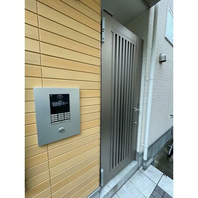 その他外観2