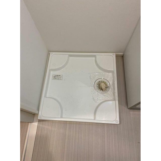 その他8