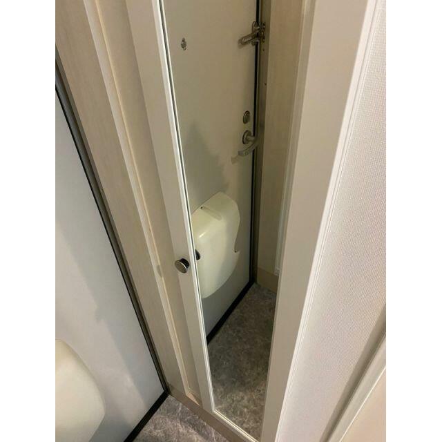 その他9