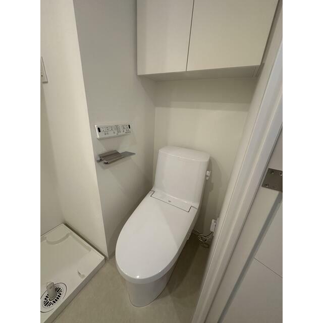 その他8