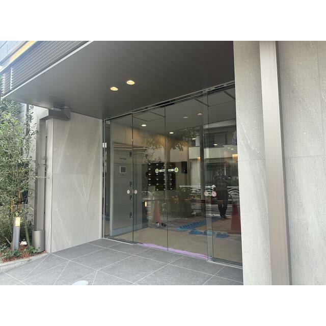 その他12