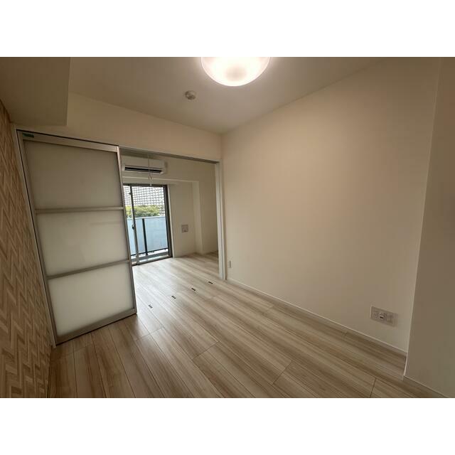 その他17