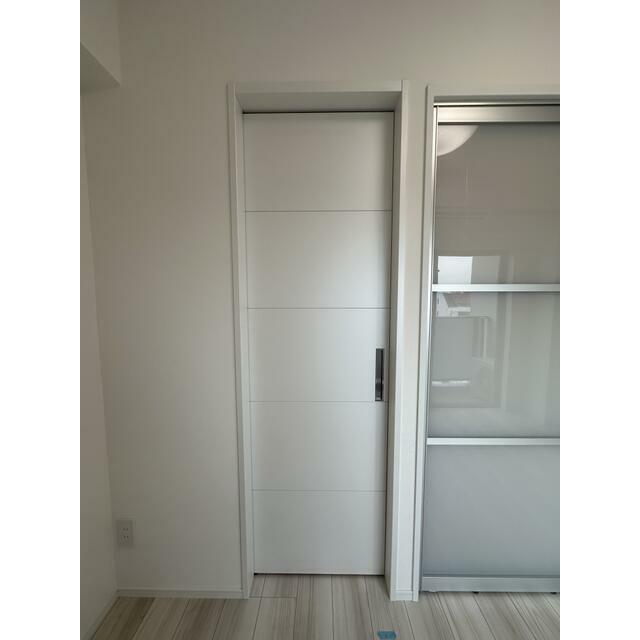 その他20