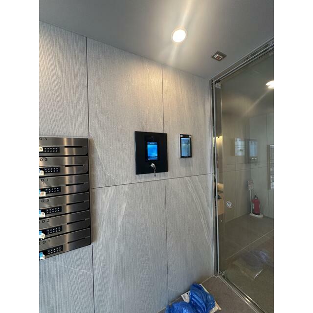 その他24