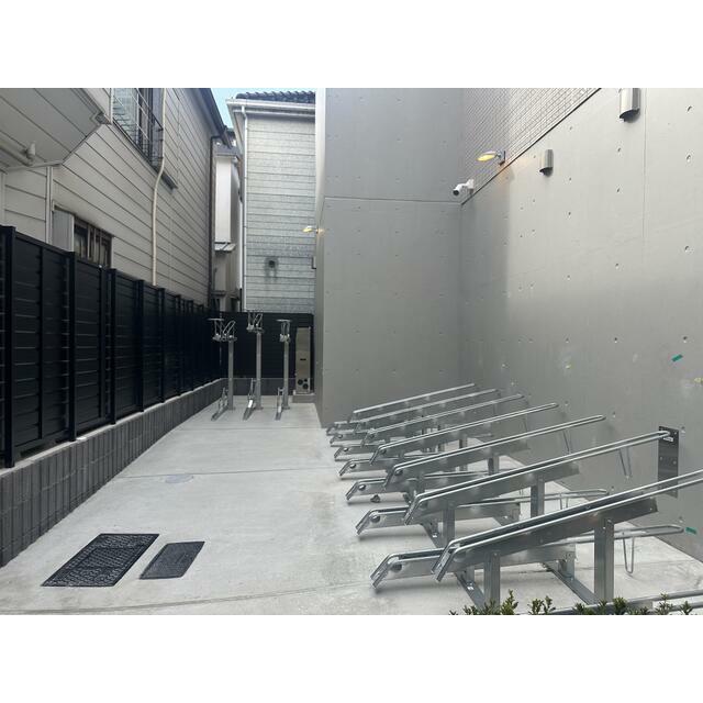 その他26