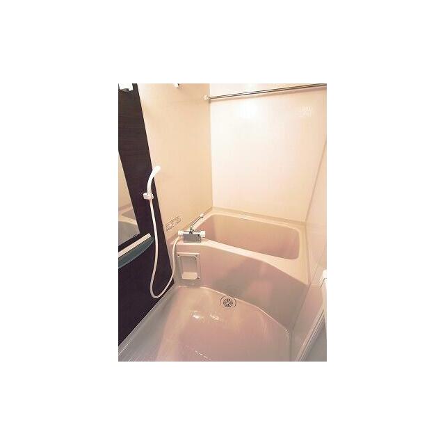 風呂画像