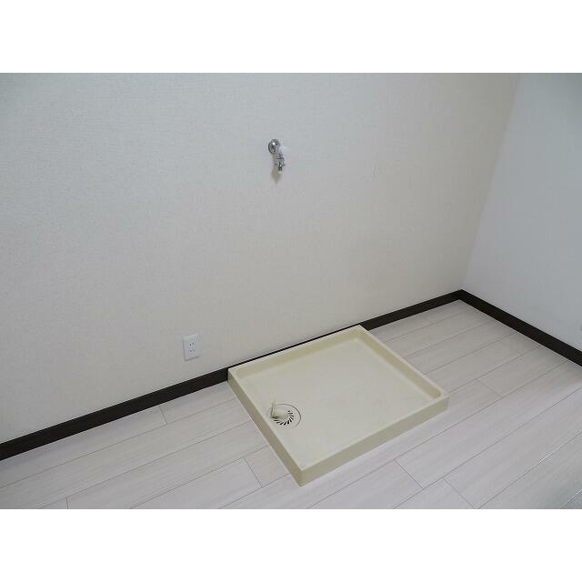 その他3