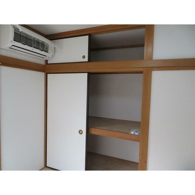 その他4