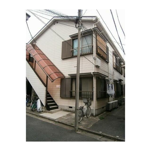 その他7