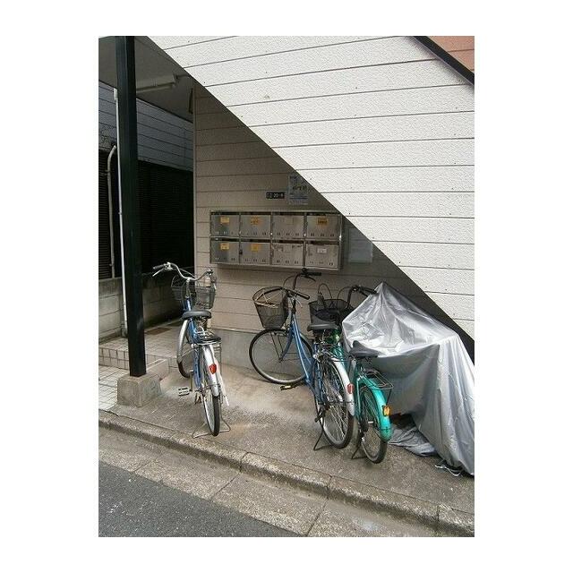 その他8