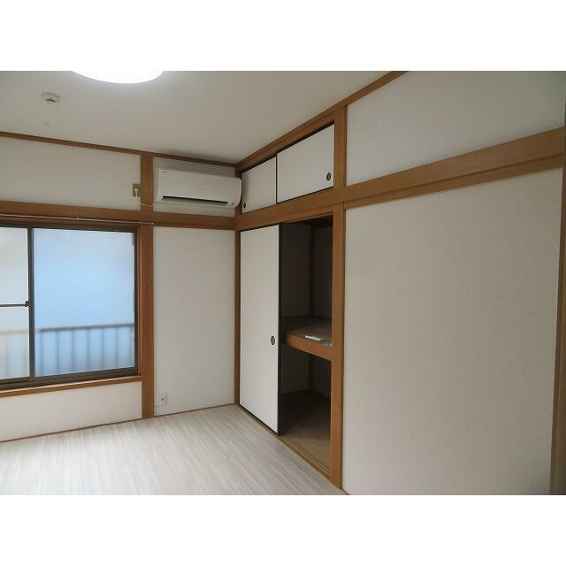 その他9
