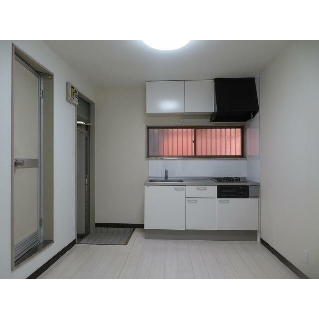 その他10