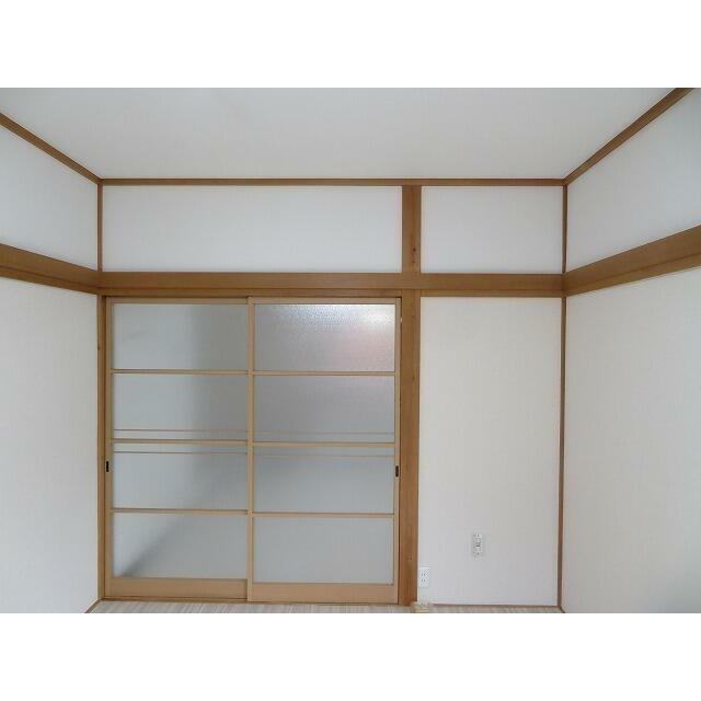 その他11