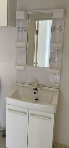 その他6