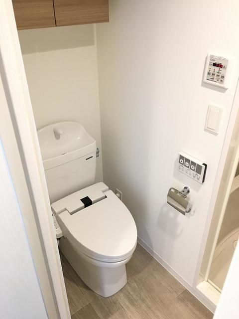 その他4