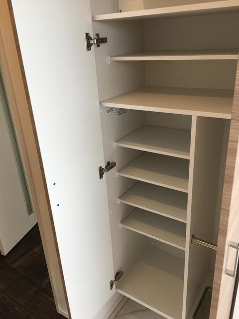 その他6