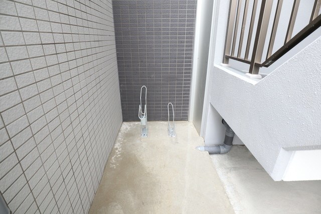 その他7