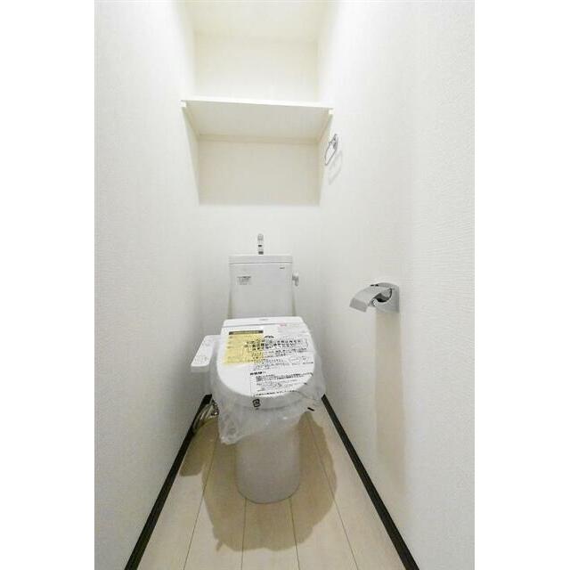 その他3