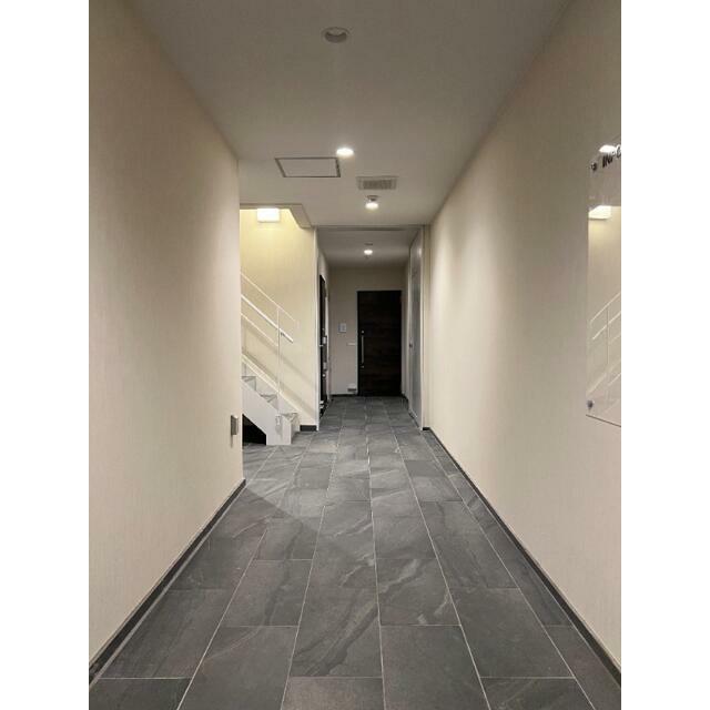 その他11