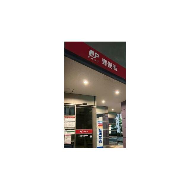 周辺画像6