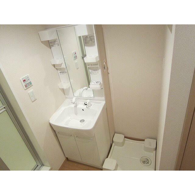 その他4